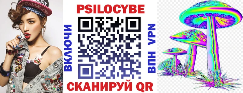 Псилоцибиновые грибы GOLDEN TEACHER  Купить закладки  Кисловодск 